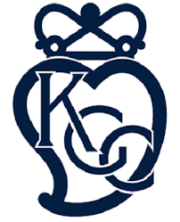 Kingsknowe Logo 02